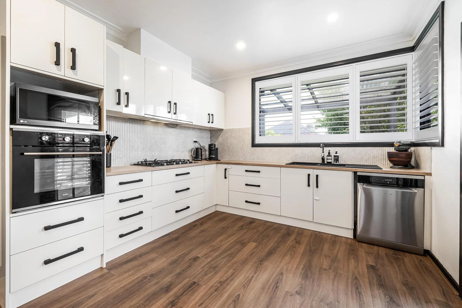 Additional image 3 of 153 Boundary Road, Pascoe Vale VIC 3044