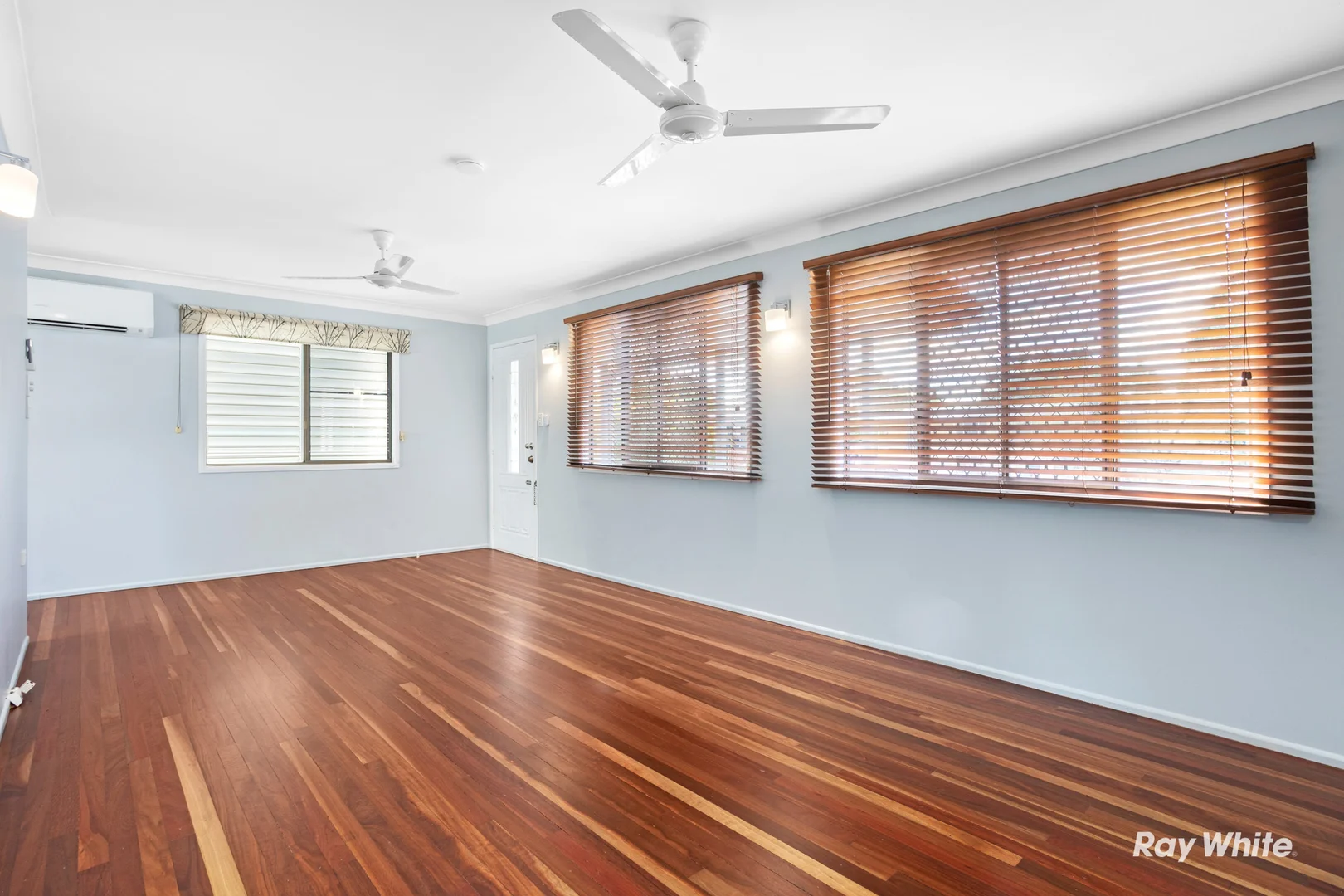 Additional image 6 of 8 Cant Street, Kawana QLD 4701