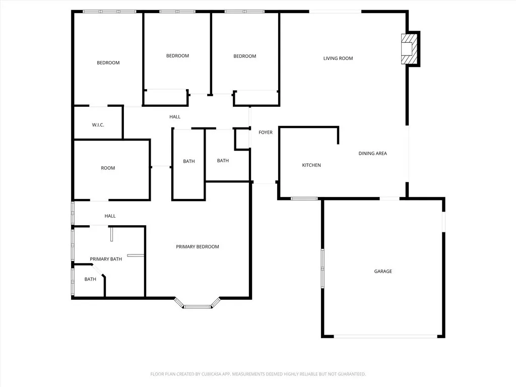 Additional image 110 of 2842 Velasco Ln, Costa Mesa, CA 92626