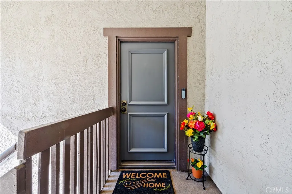 Additional image 23 of 20702 El Toro Rd Unit 290, Lake Forest, CA 92630