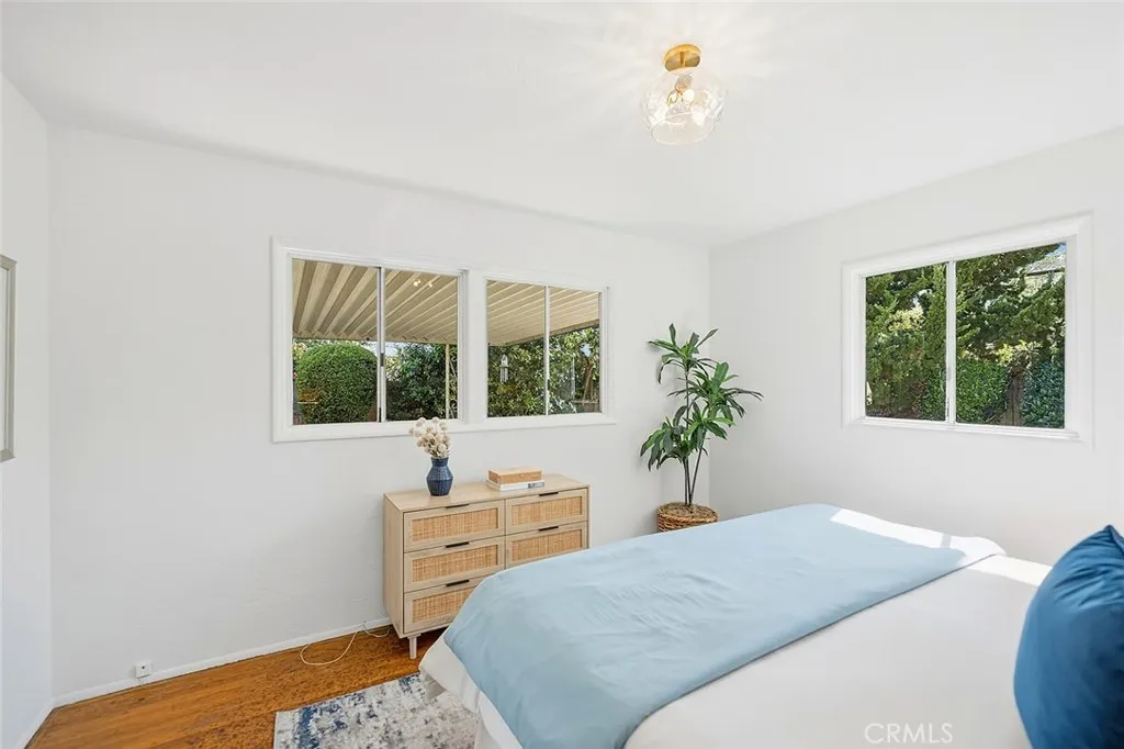Additional image 17 of 1911 Snowden Ave, Long Beach, CA 90815