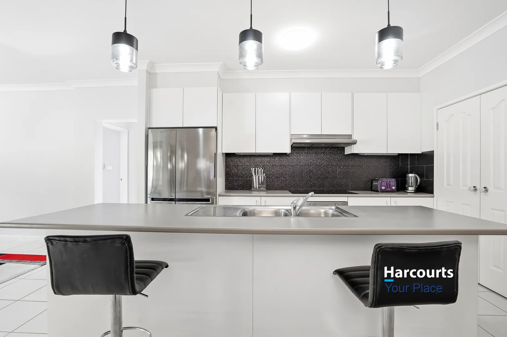Additional image 10 of 6 Lister Place, Rooty Hill NSW 2766