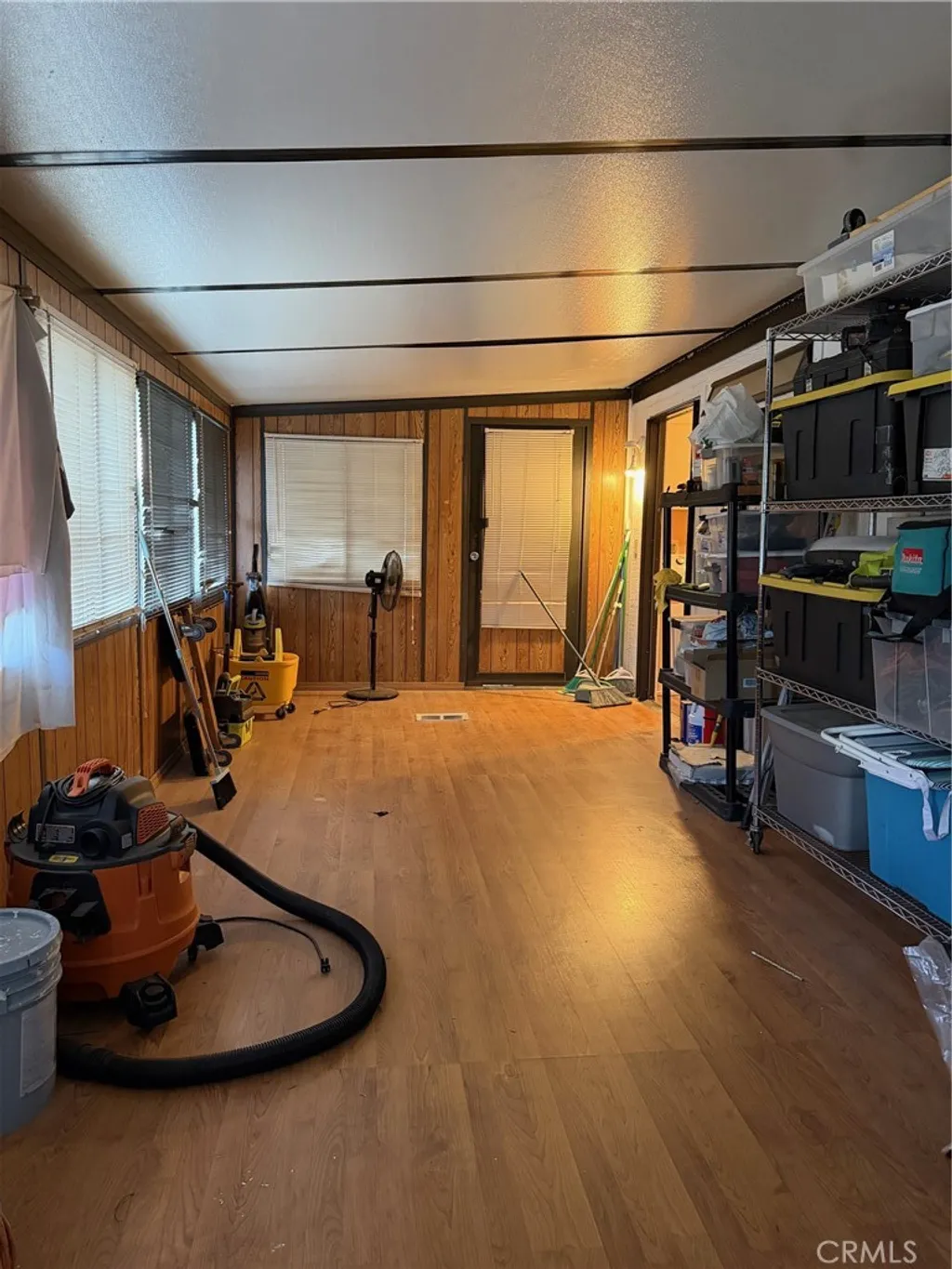 29021 Bouquet Canyon Rd Unit 201, Saugus, CA 91390
