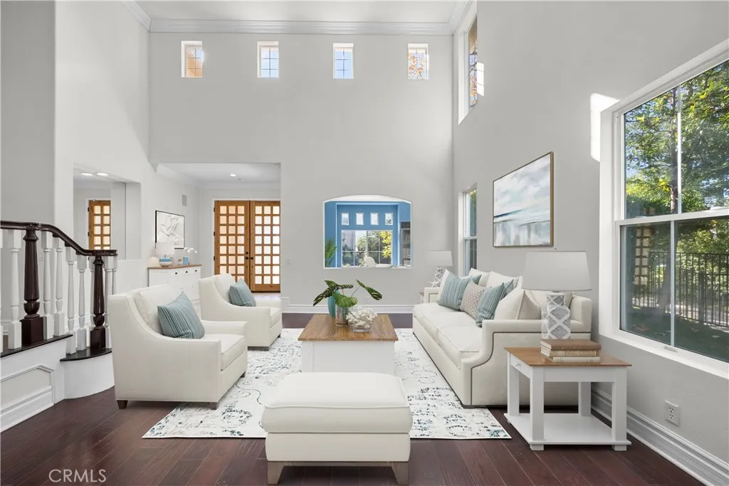 Additional image 9 of 21045 Mendenhall Court, Topanga, CA 90290