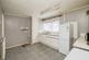 Additional image 8 of Great Northern Close, Great Yarmouth
