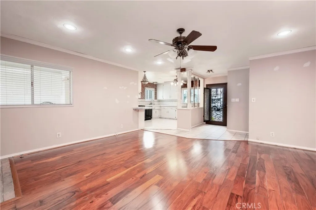 Additional image 6 of 10503 Priscilla St, Norwalk, CA 90650