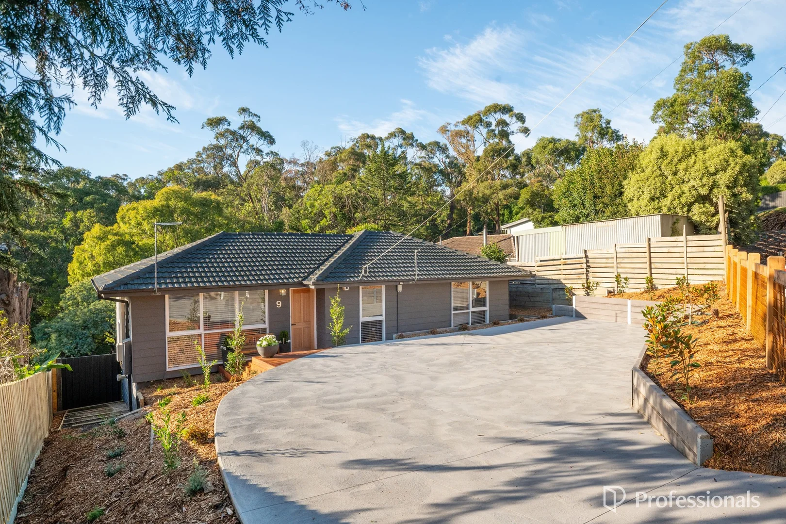 Additional image 31 of 9 Tarhilla Drive, Launching Place VIC 3139