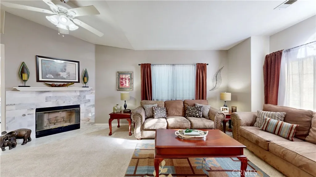 Additional image 25 of 15640 Lime St, Hesperia, CA 92345