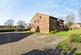 Additional image 13 of Trenear Close, Horsham, West Sussex, RH13