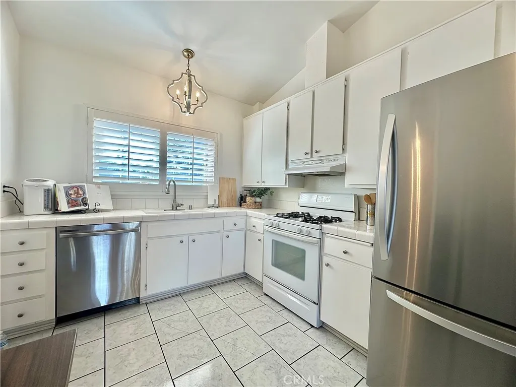 Additional image 26 of 15029 Oak Lane, Chino Hills, CA 91709