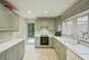 Additional image 8 of Spennithorne Road, Doncaster, DN6