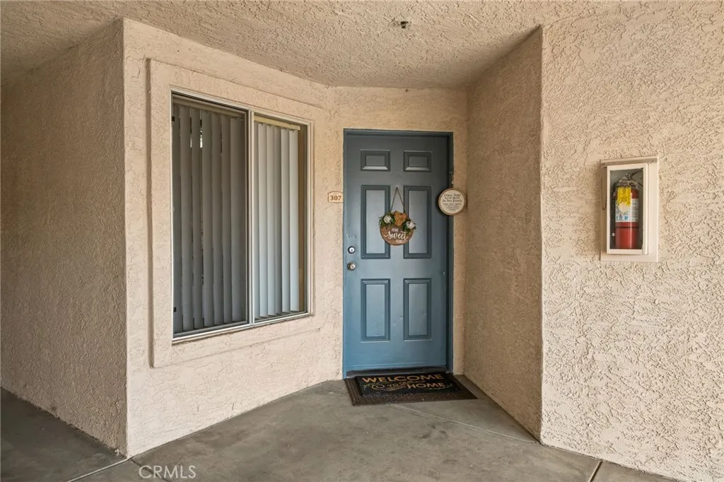 Additional image 25 of 1980 Las Colinas Circle Unit 307, Corona, CA 92879