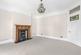 Additional image 3 of Riverview Gardens, Barnes, London, SW13