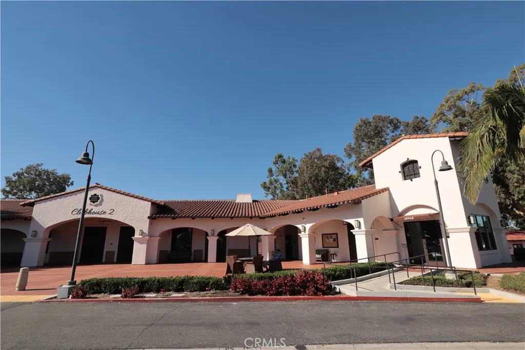 Additional image 23 of 2143 Ronda Granada Unit O, Laguna Woods, CA 92637