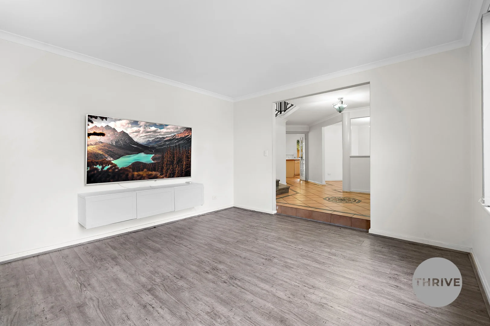 Additional image 7 of 111 Glen Iris Drive, Jandakot WA 6164