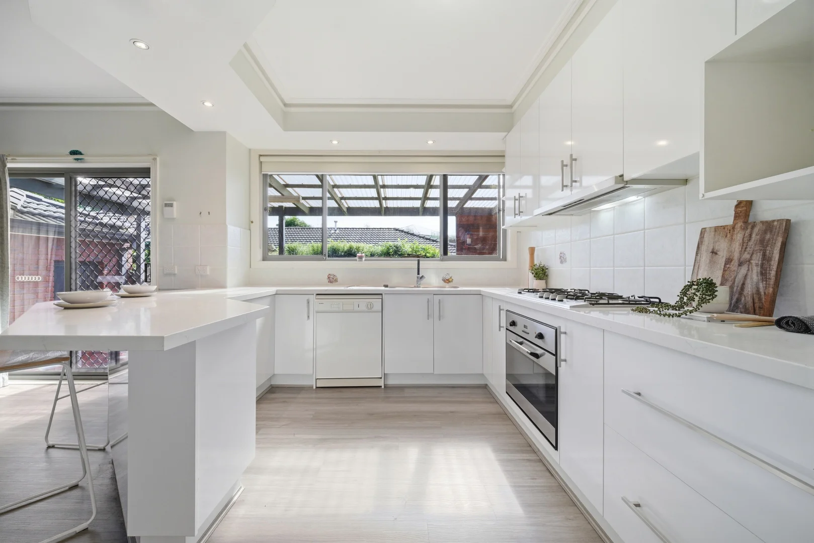 Additional image 10 of 54 Bellevue Drive, Berwick VIC 3806