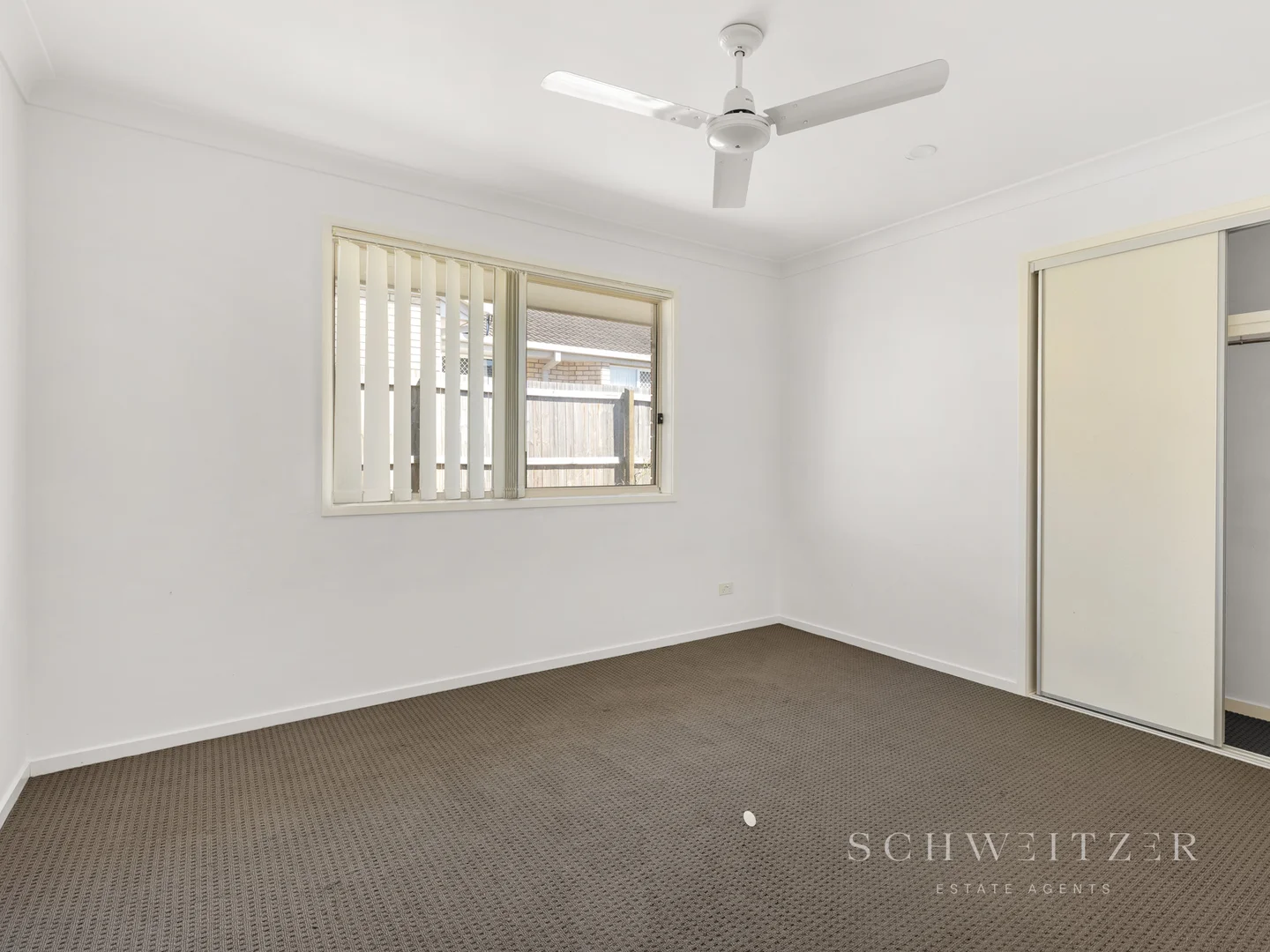 Additional image 10 of 86 Berrigan Street, Redbank Plains QLD 4301
