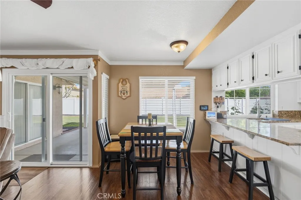 Additional image 11 of 13074 San Miguel Street, Victorville, CA 92392
