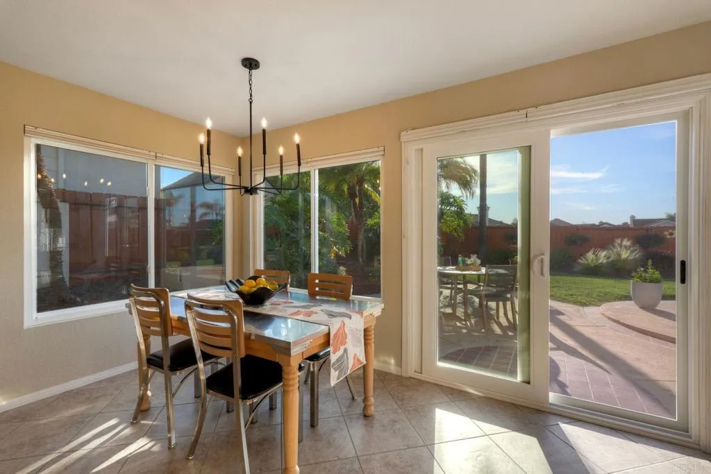 Additional image 9 of 13940 Gunnison Court, San Diego, CA 92129