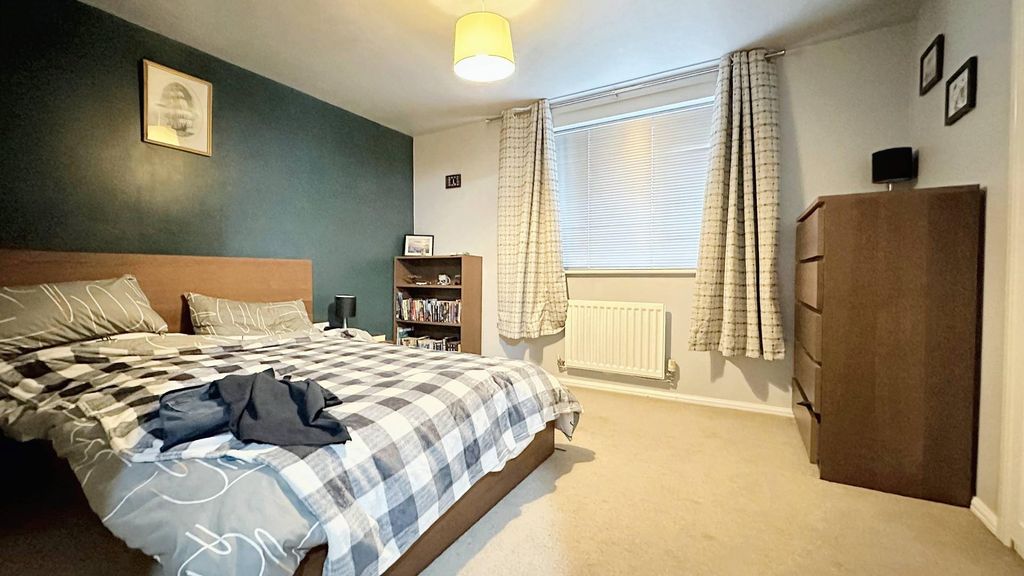 Additional image 4 of 2 bed flat to rentFlat 2, 7 Sheridan Road, Bristol BS7