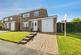 Additional image 18 of Burton Mews, Washingborough, LINCOLN