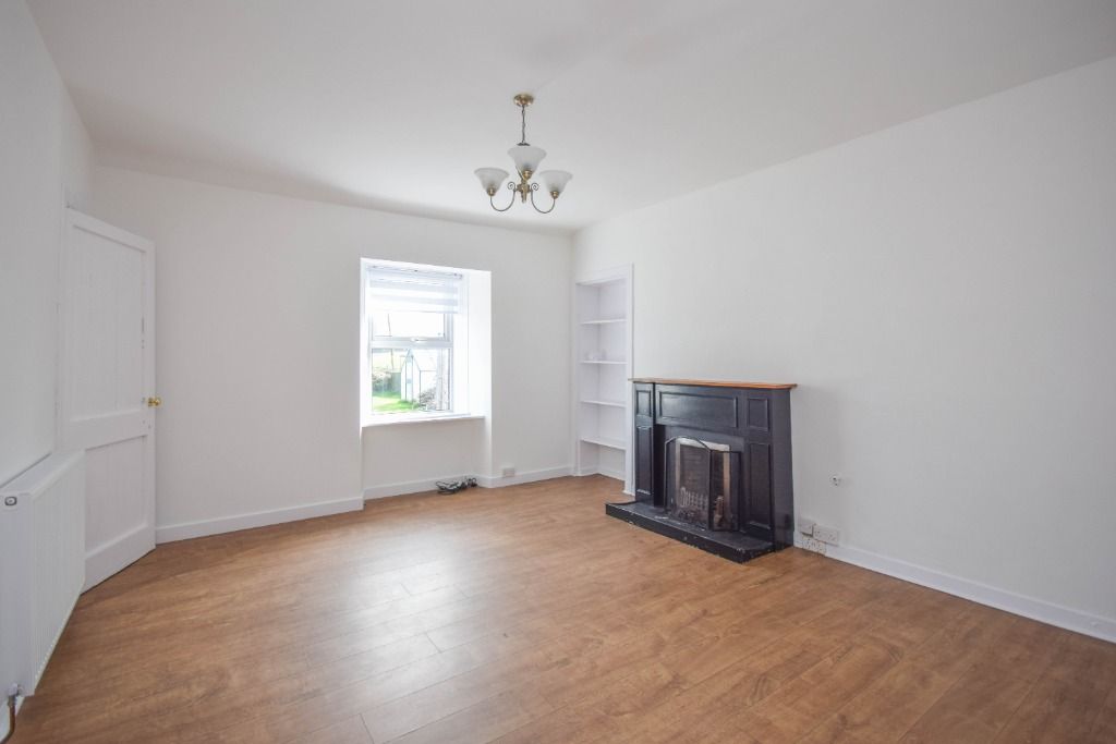 Additional image 3 of 3 bed cottage to rentFindowrie, Brechin, Angus DD9