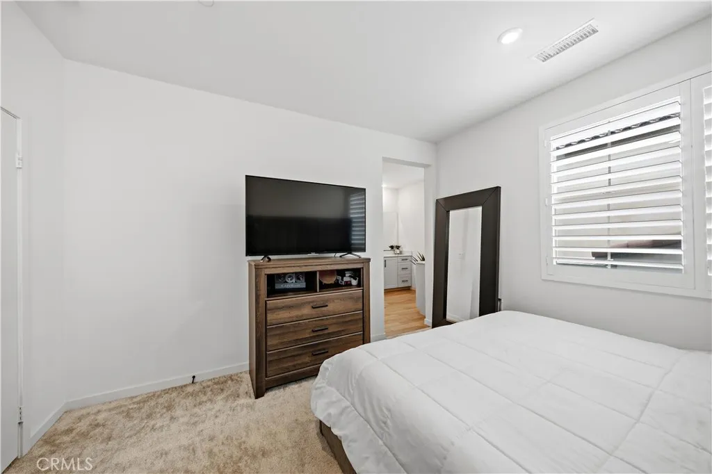 Additional image 84 of 16010 Sunny Court, Fontana, CA 92336