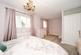 Additional image 13 of Fell View, Wigton CA7