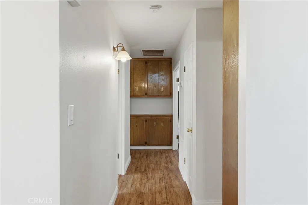 Additional image 19 of 7705 Gallup Dr, Bakersfield, CA 93309
