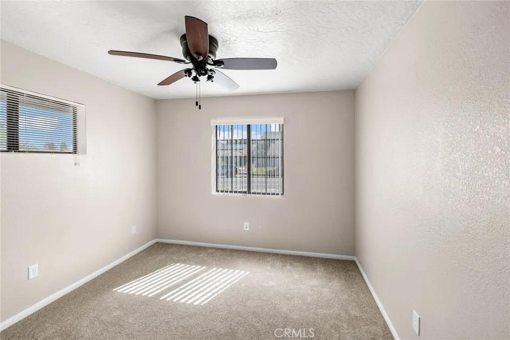 Additional image 63 of 13904 Hidden Valley Road, Victorville, CA 92395