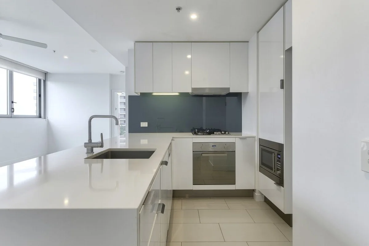 Additional image 2 of 501/128 Brookes Street, Fortitude Valley QLD 4006