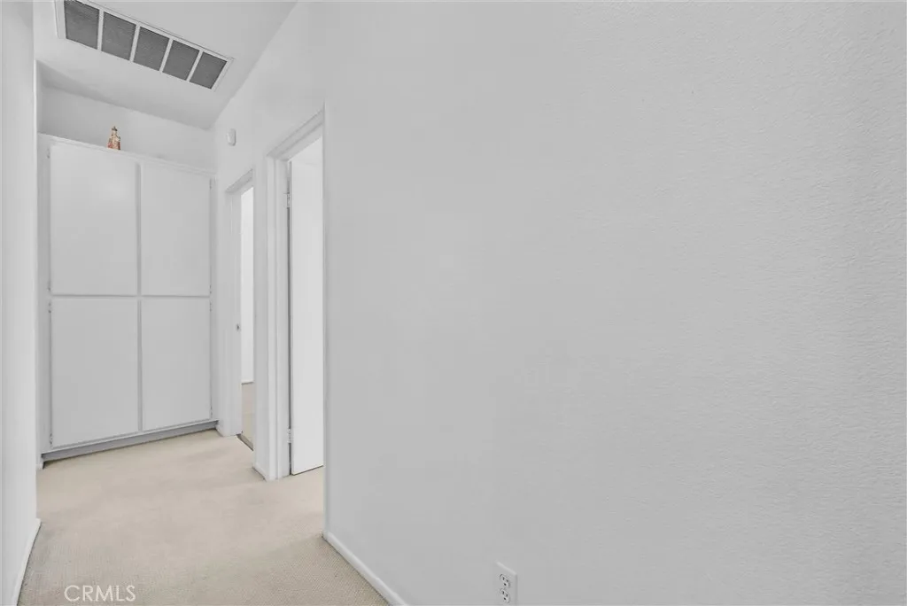 Additional image 80 of 5184 Westerfield St, Jurupa Valley, CA 92509
