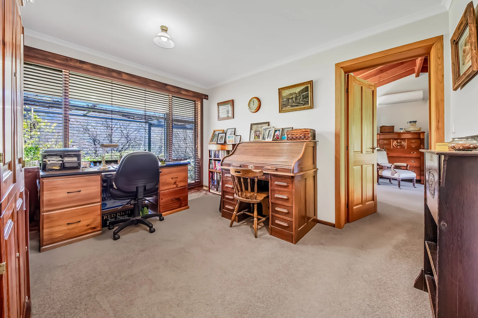 Additional image 16 of 152 Tawonga Gap Road, Bright VIC 3741