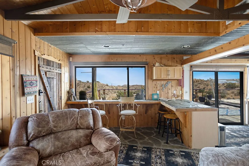 Additional image 60 of 56564 Nelson Avenue, Yucca Valley, CA 92284