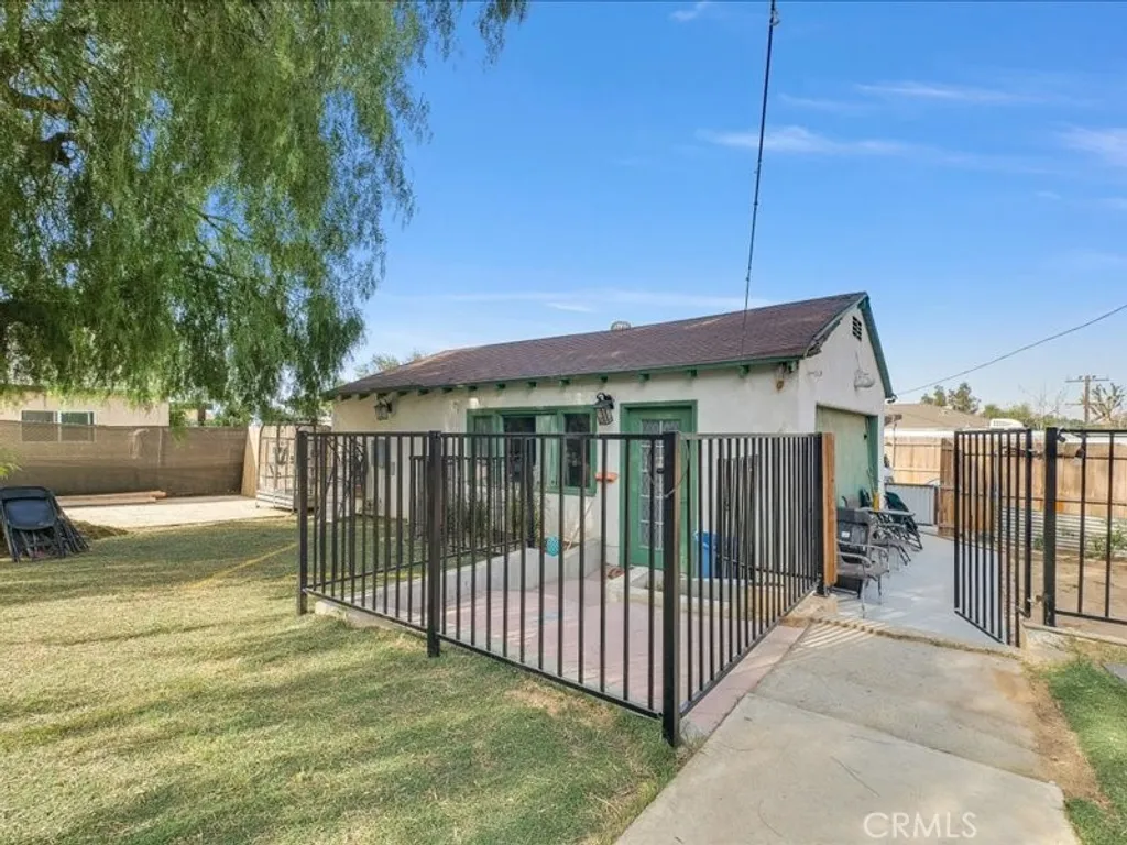 Additional image 10 of 5601 Bain, Jurupa Valley, CA 91752