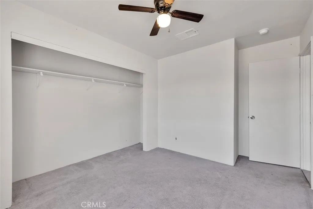 Additional image 22 of 6415 Linda Lee Dr, Yucca Valley, CA 92284