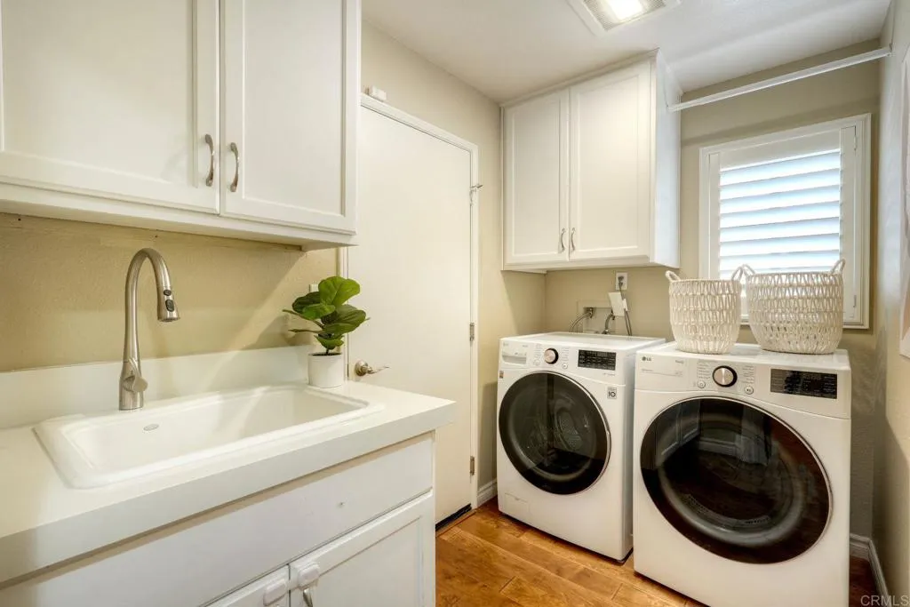 Additional image 30 of 727 Pebble Beach Drive, San Marcos, CA 92069