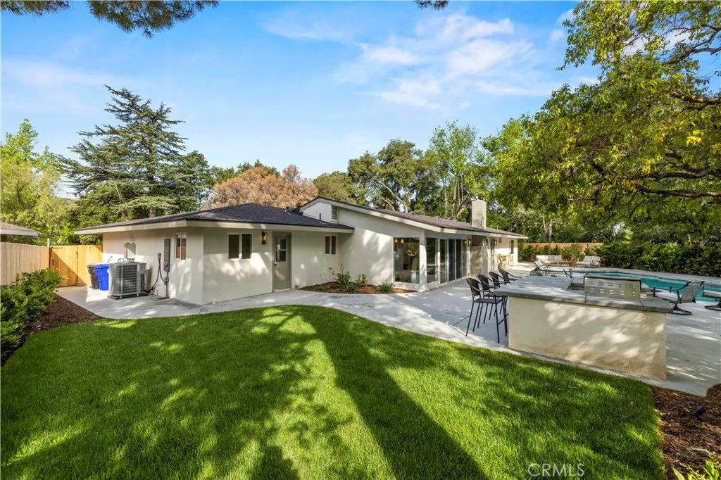 Additional image 49 of 26418 Sand Canyon Road, Canyon Country, CA 91387