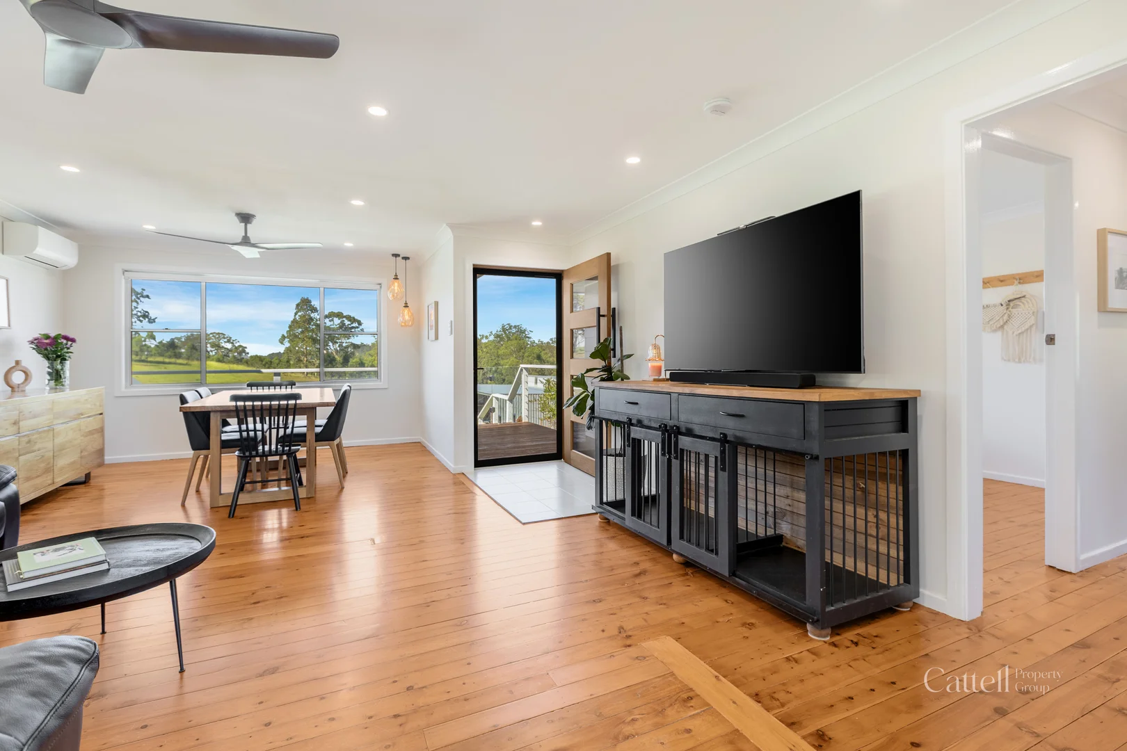 Additional image 12 of 1468 Maitland Vale Road, Lambs Valley NSW 2335