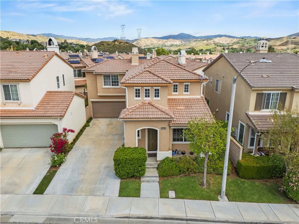Additional image 2 of 28940 Mirada Circulo, Valencia, CA 91354