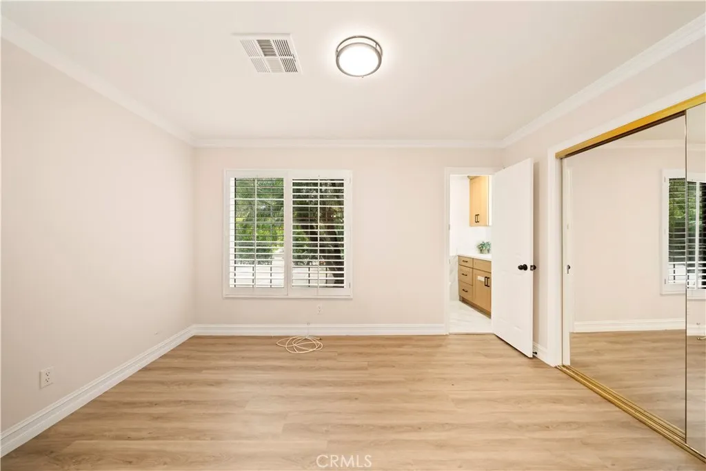 Additional image 20 of 4751 Glen Ivy Road St, La Verne, CA 91750