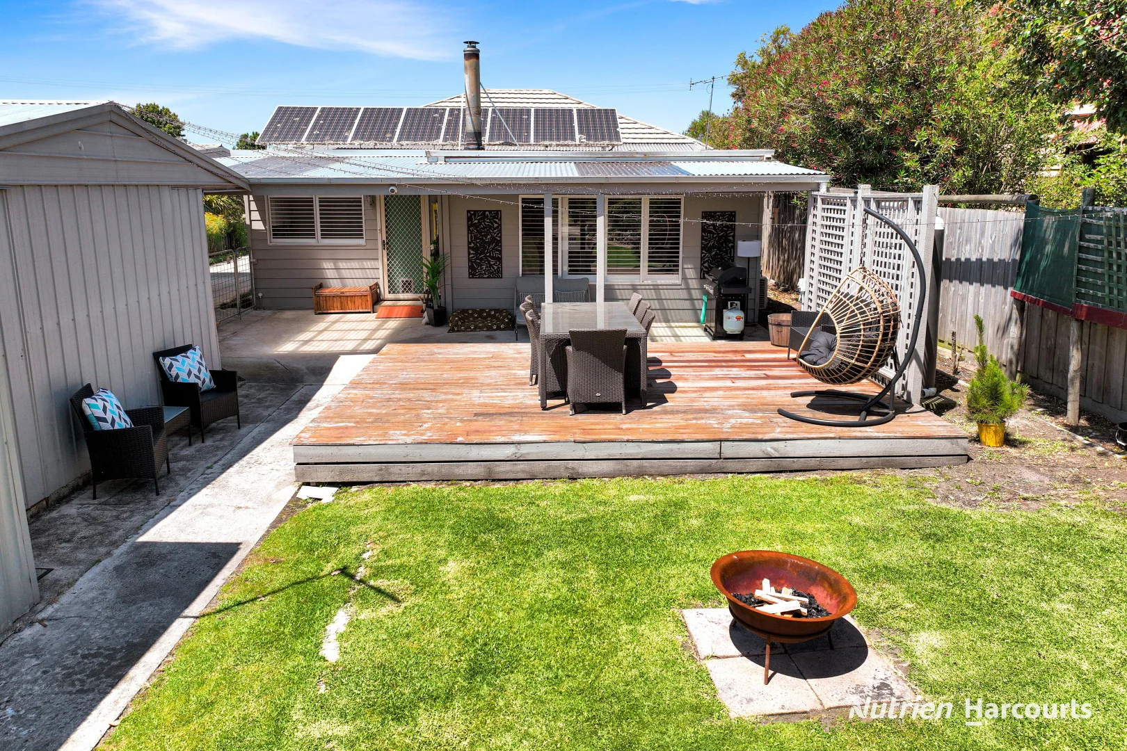 Additional image 3 of 17 Duke Street, Yarram VIC 3971