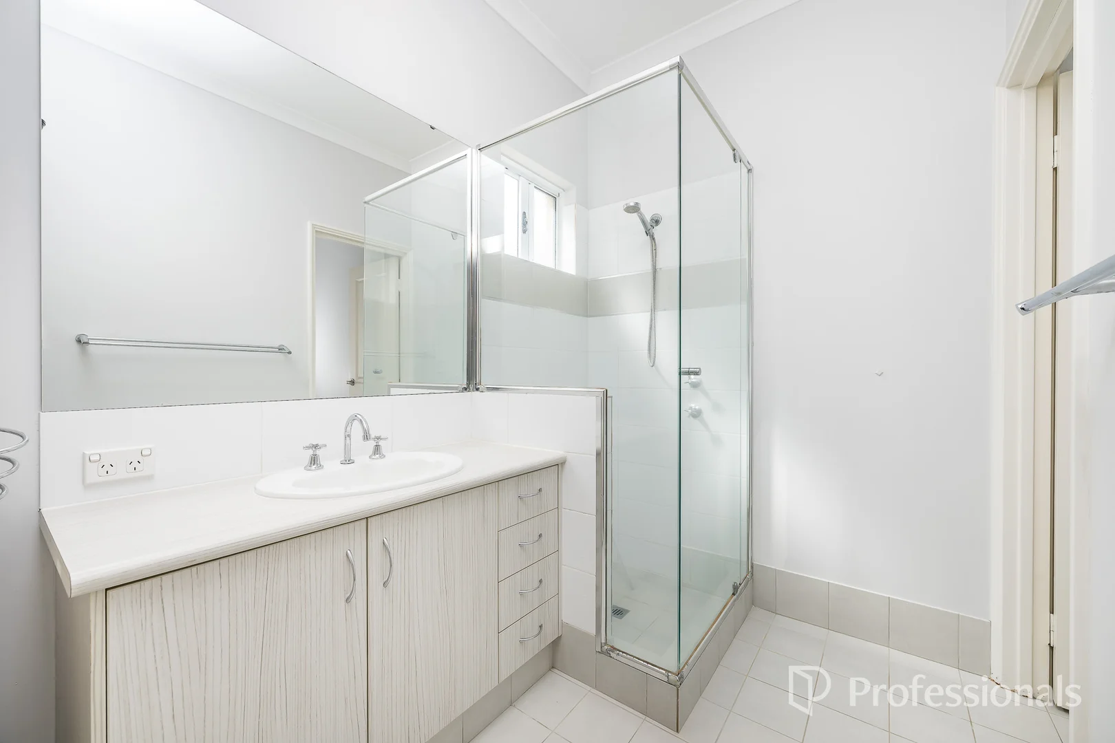Additional image 8 of 47 Doncaster Grange, Butler WA 6036