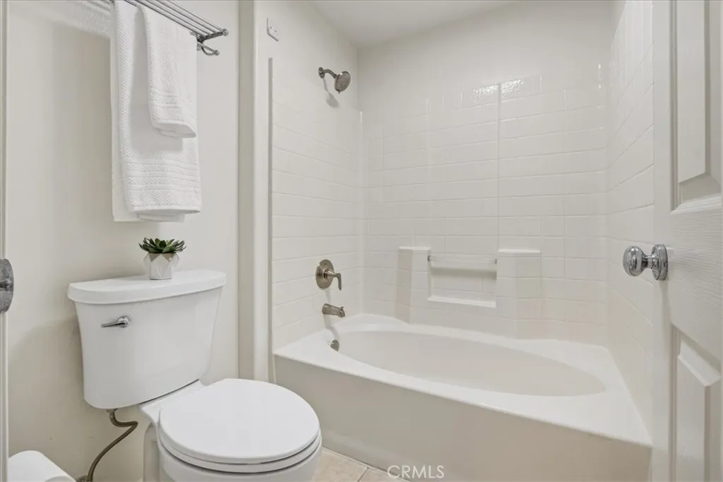 Additional image 36 of 2405 Crescent Oak, Irvine, CA 92618