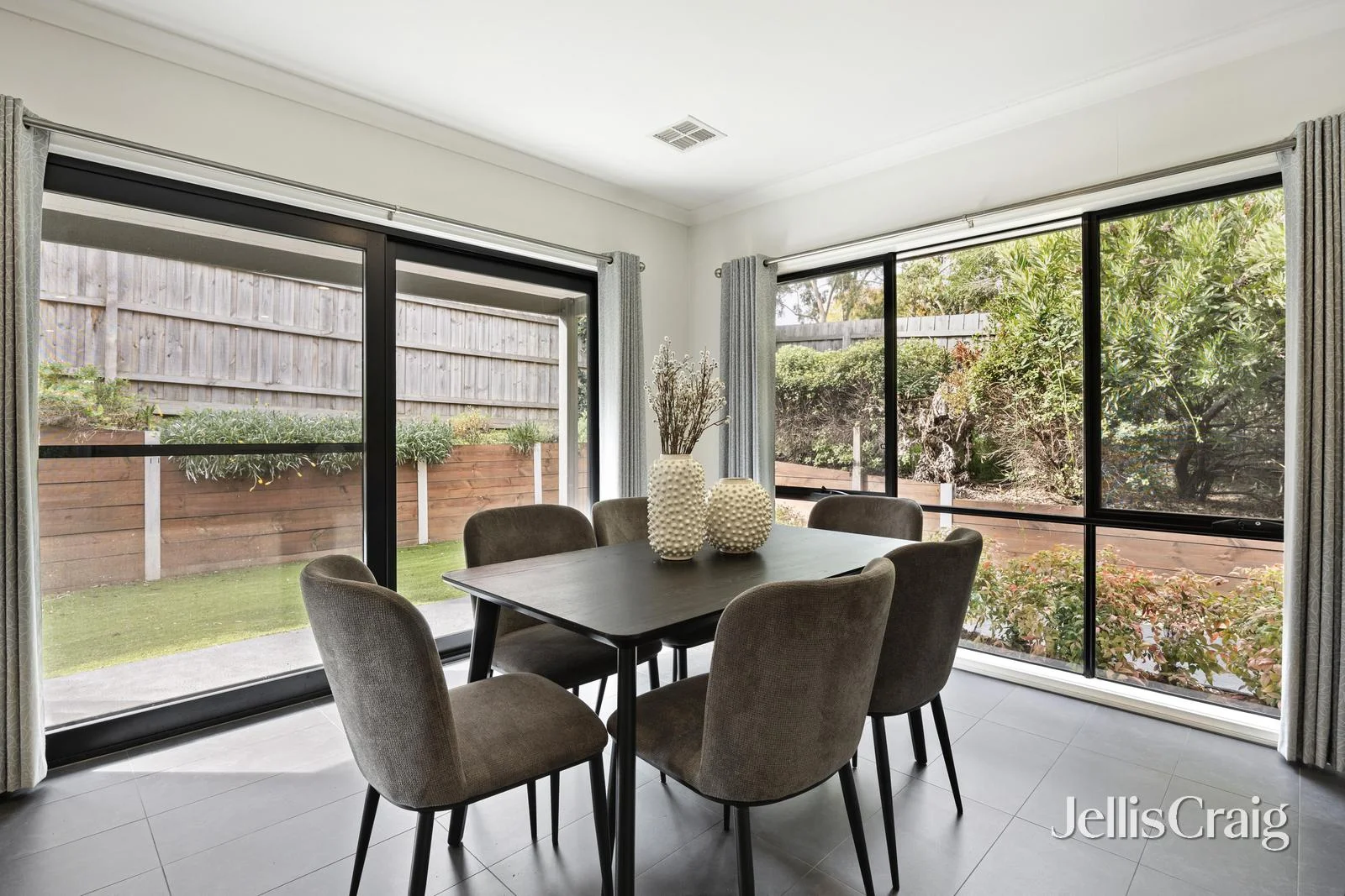 Additional image 6 of 5/5 Bennison Street, Croydon VIC 3136
