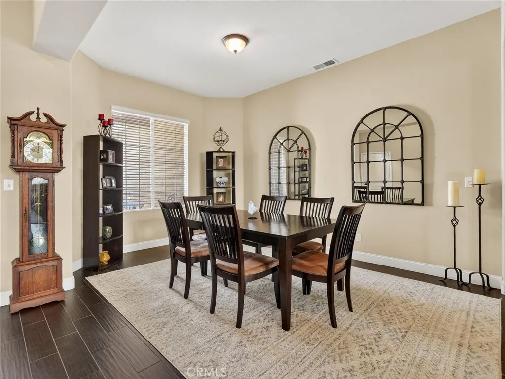Additional image 59 of 2927 Browning Avenue, Clovis, CA 93611
