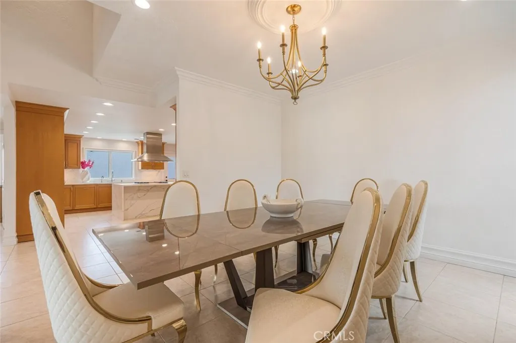 Additional image 12 of 34 Sage Ln, Bell Canyon, CA 91307