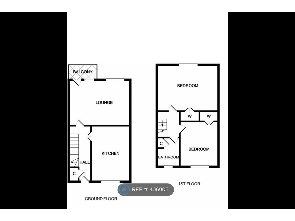 Additional image 23 of 2 bed flat to rentRockburn Crescent, Bellshill ML4