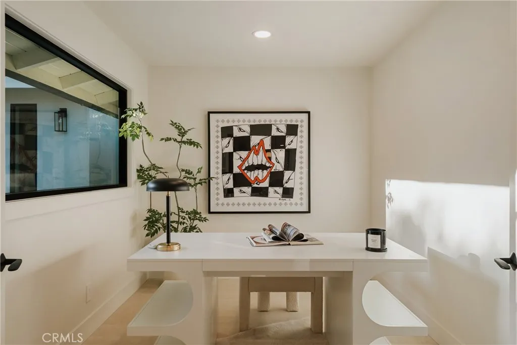 Additional image 43 of 10141 Overhill Drive, North Tustin, CA 92705