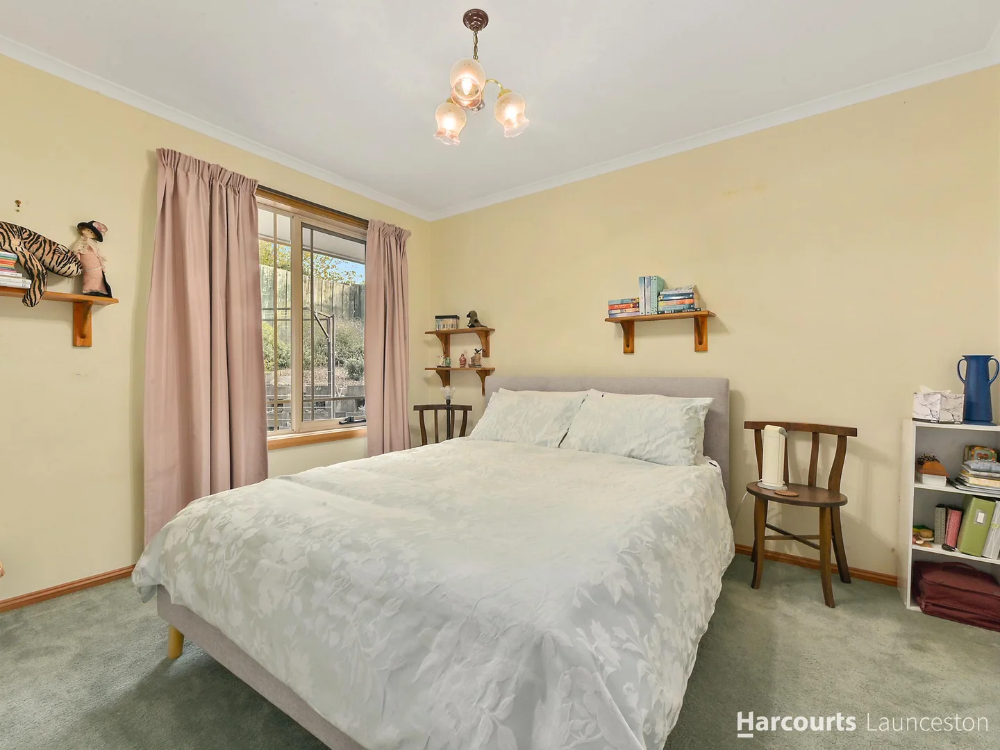 Additional image 11 of 3/10 Flowers Court, Newstead TAS 7250